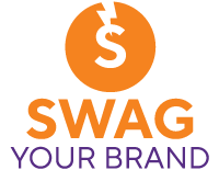 SwagYourBrand.com's Logo