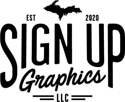 Signup LLC's Logo
