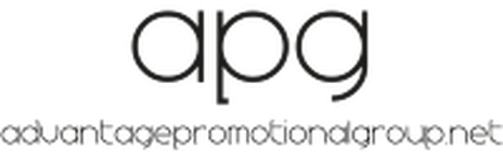 Advantage Promotional Group. LLC's Logo