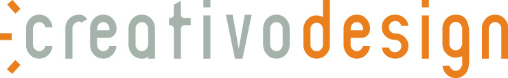 Creativo Design LLC's Logo