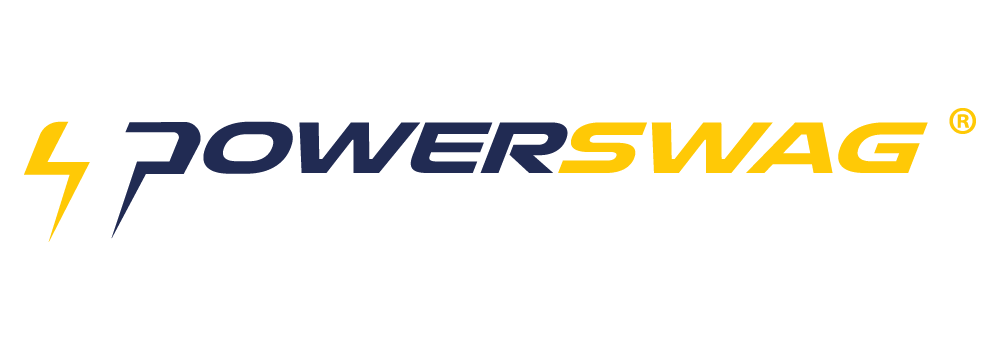 PowerSwag's Logo