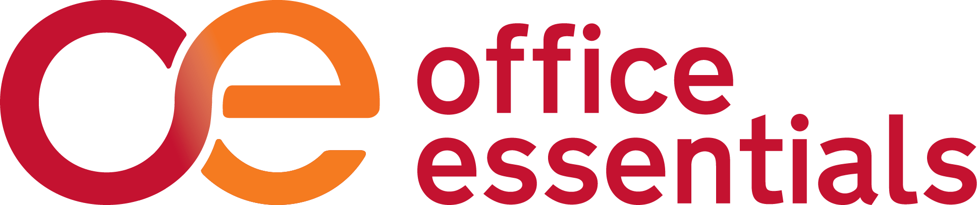 Office Essentials's Logo
