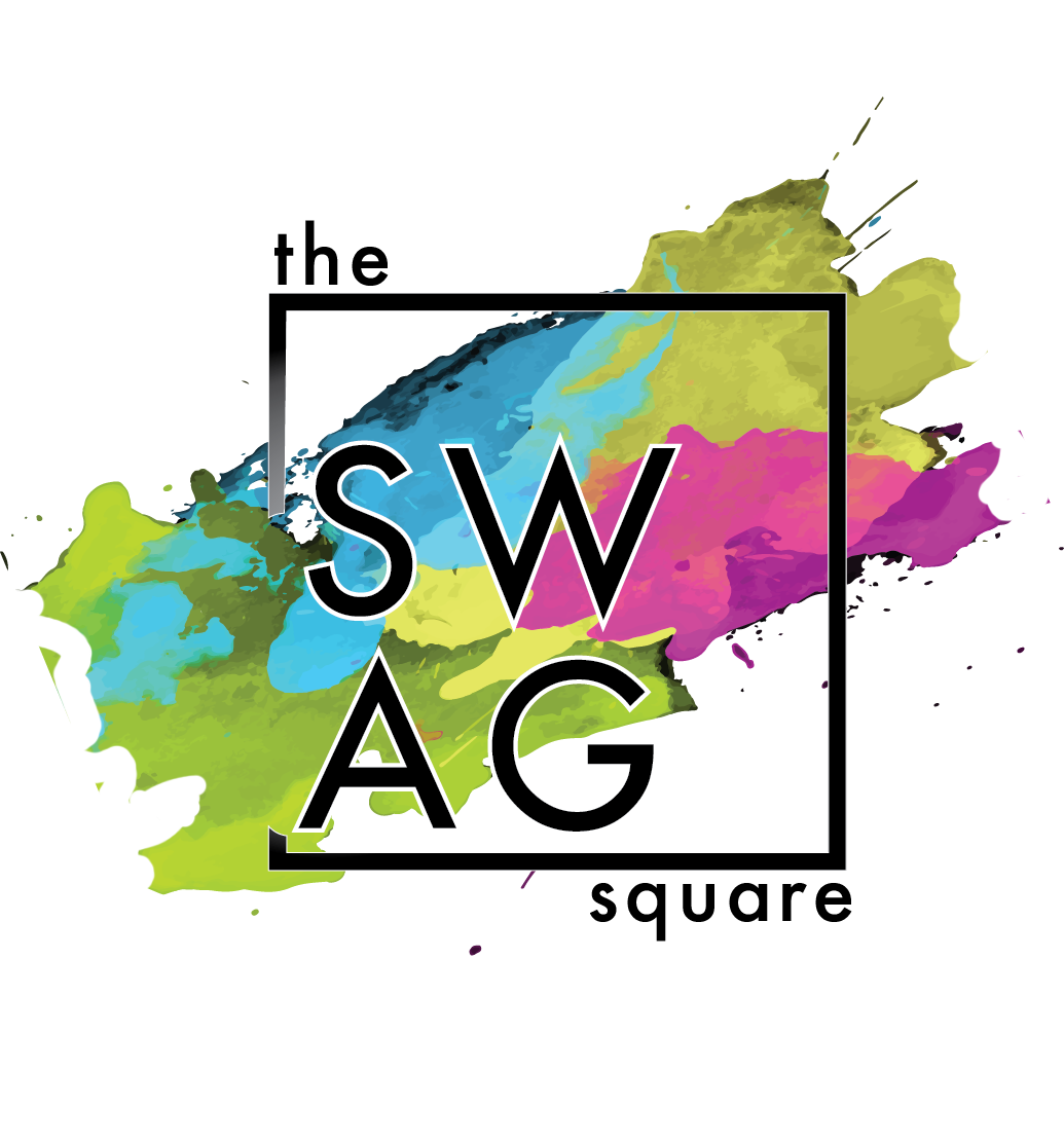 Springfield Business Journal's Logo