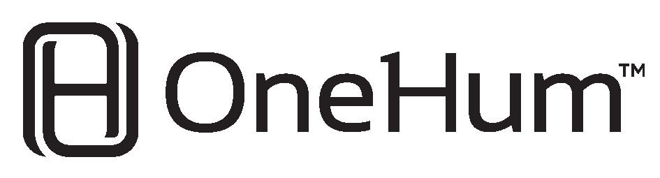 OneHum Inc.'s Logo