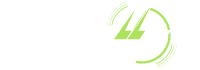Brand Buzz Promo & Apparel's Logo