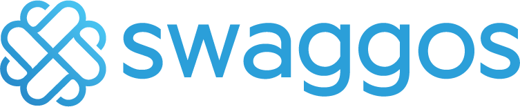 Swaggos's Logo