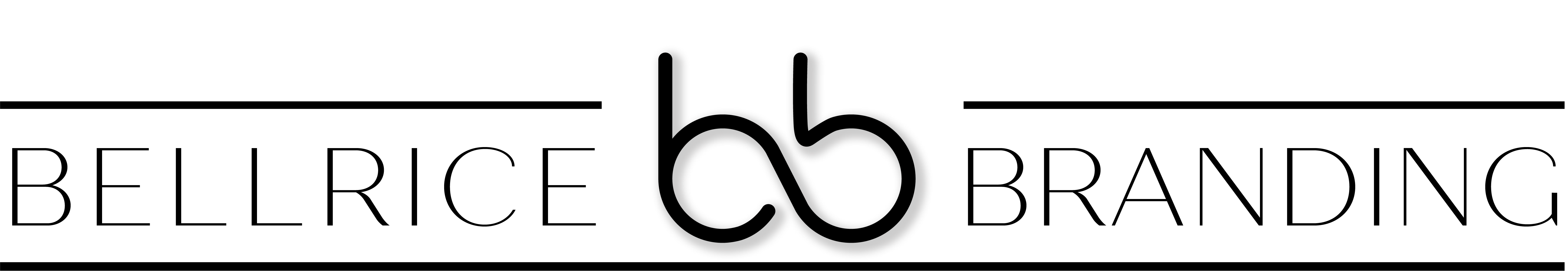 Bellrice Branding LLC's Logo