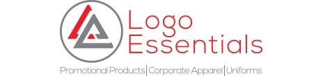 Logo Essentials, LLC's Logo