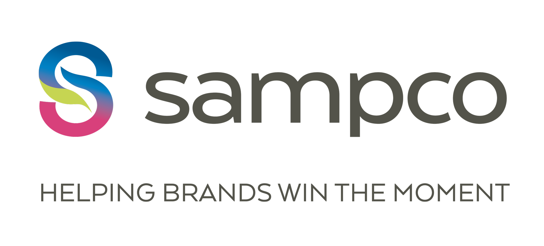 Sampco Companies's Logo