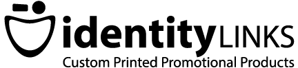 Identity Links, Inc.'s Logo