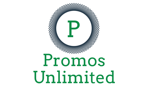 Unlimited Mailing Services 's Logo
