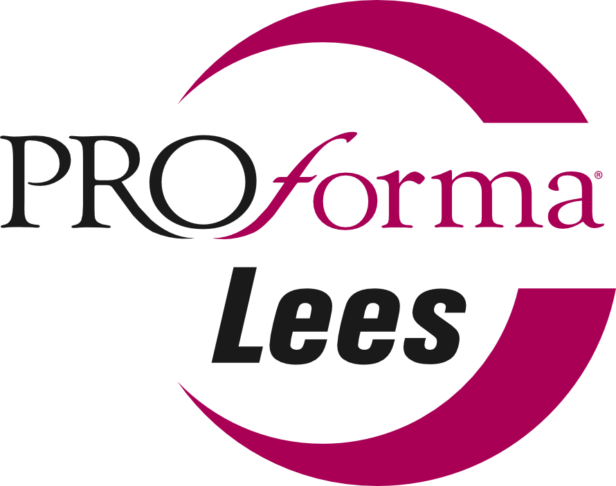 Proforma Lees's Logo
