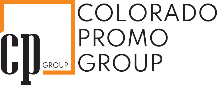 Colorado Promo Group's Logo