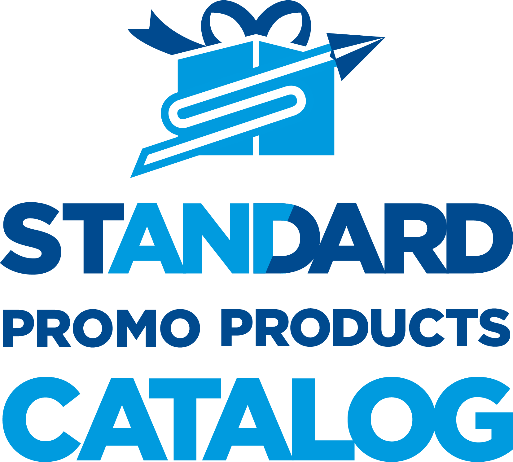 Standard Printing + Design Co.'s Logo