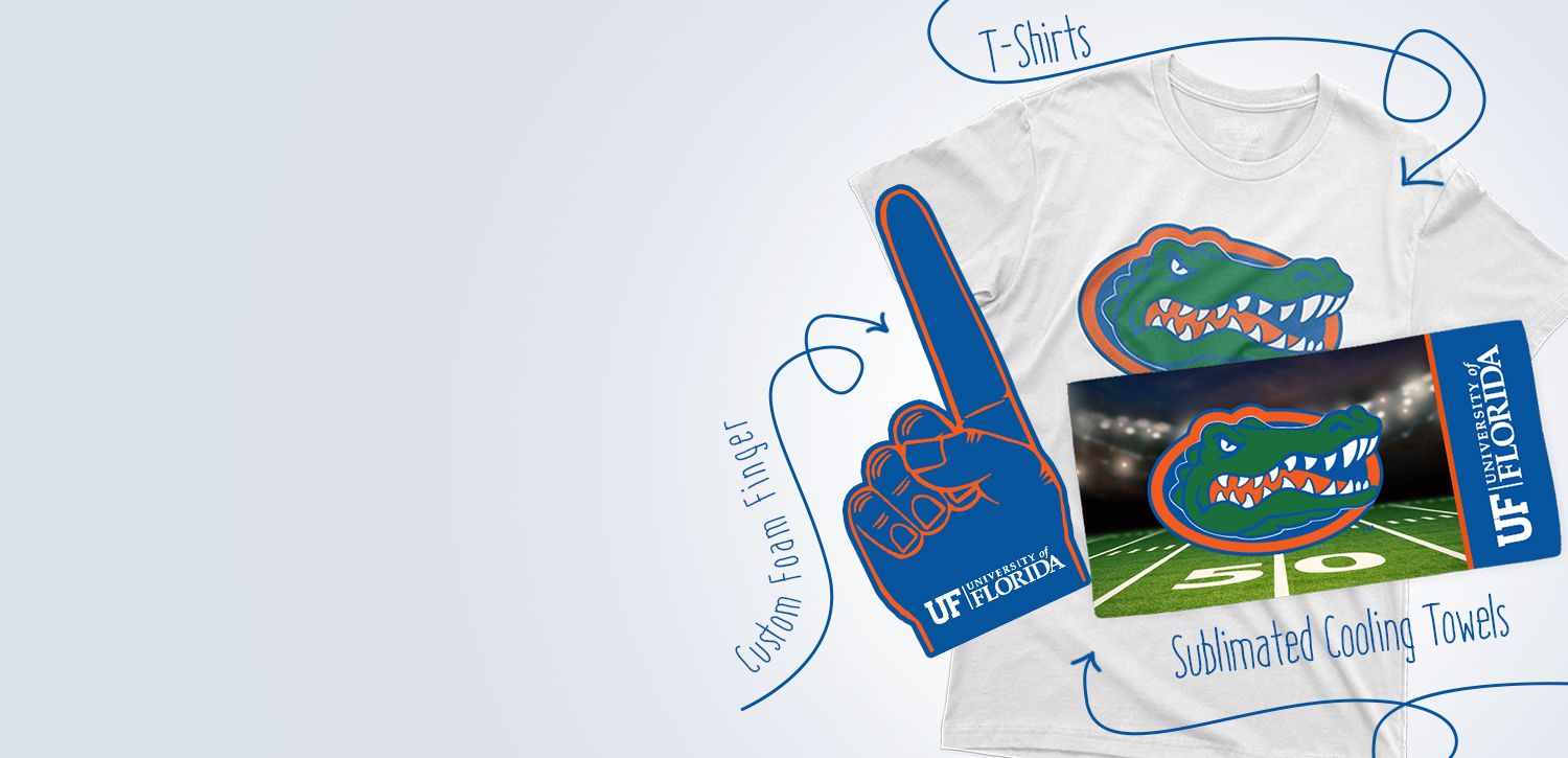 UF Sport Bundle