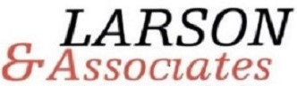 Larson & Associates's Logo