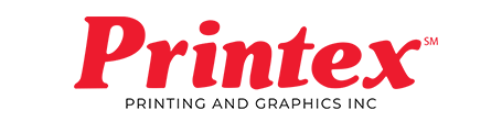 Printex Printing and Graphics Inc's Logo