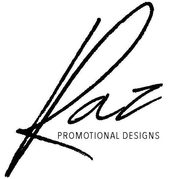 RAZ Promotional Designs's Logo