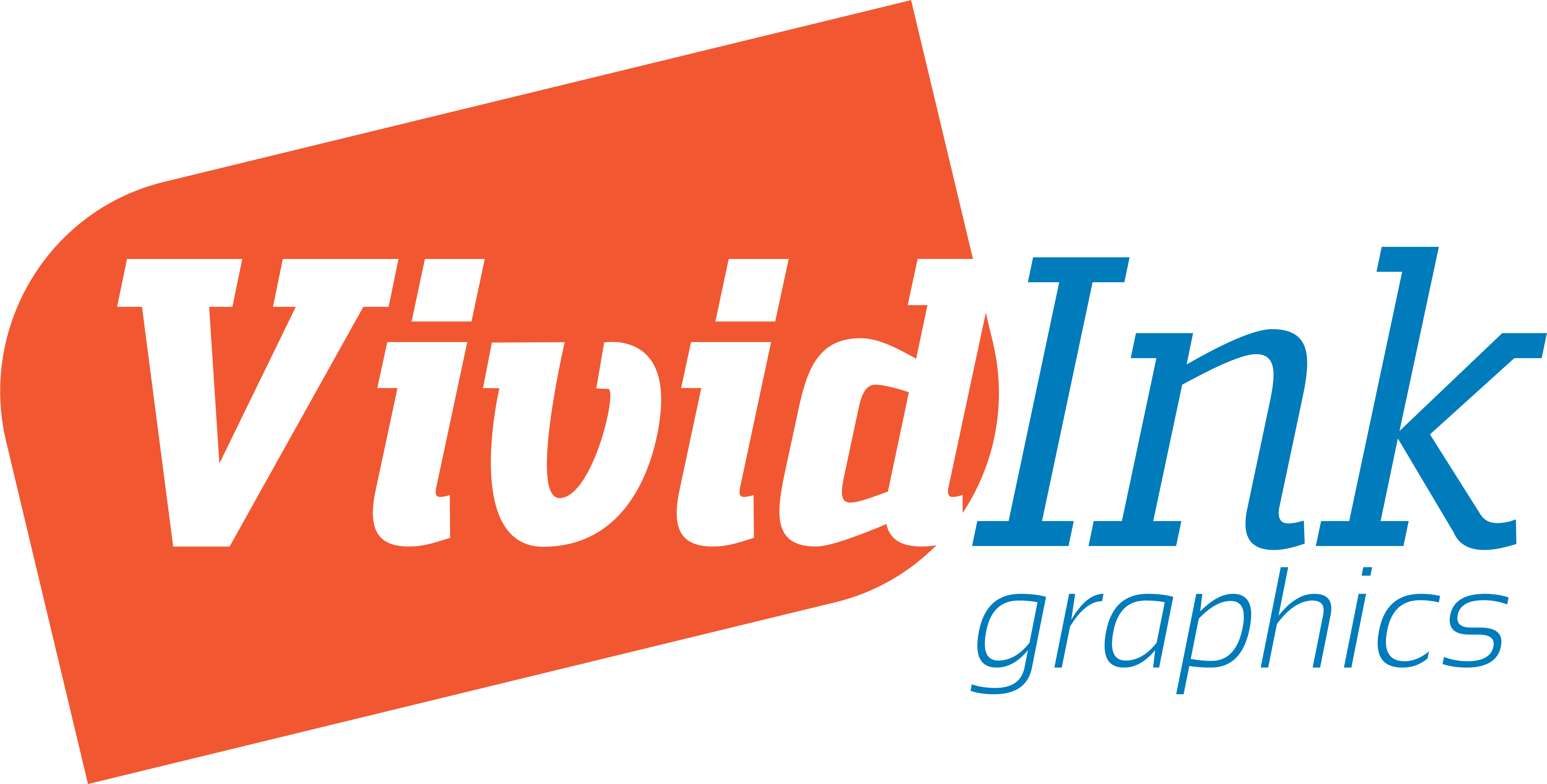 Vivid Ink Graphics's Logo