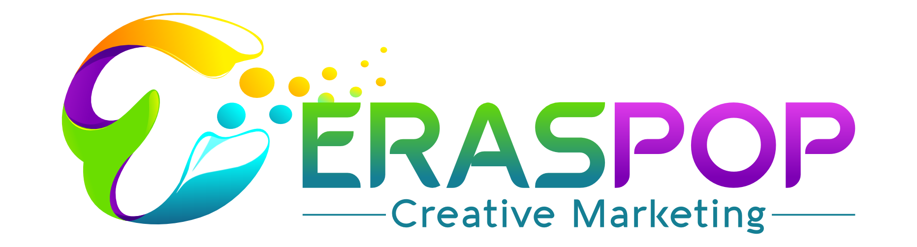 ERAS DISGRAF, LLC.'s Logo