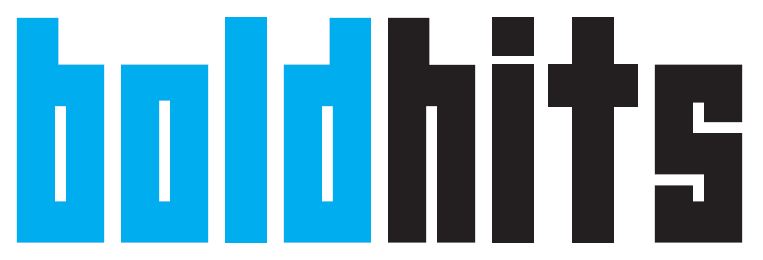Bold Hits LLC's Logo