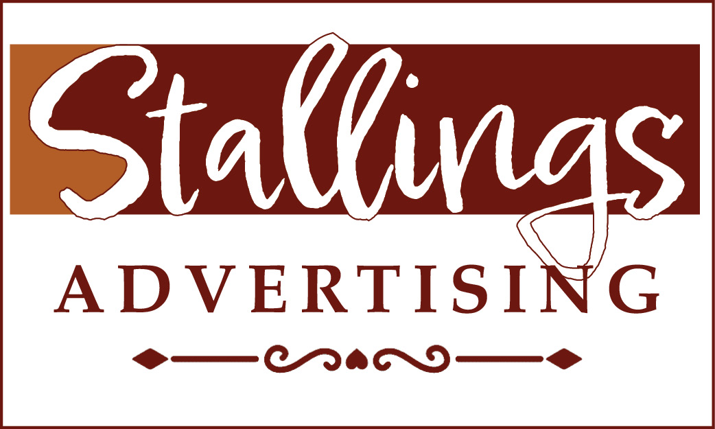 Stallings Advertising's Logo