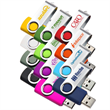 USB Drives 