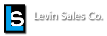 Levin Sales Company's Logo