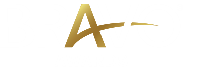 Bravo Awards Limited's Logo