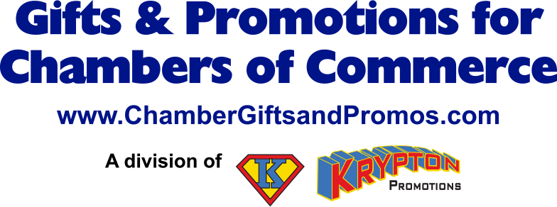 Krypton Promotions's Logo