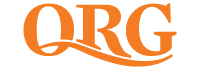 Quality Resource Group (QRG)'s Logo