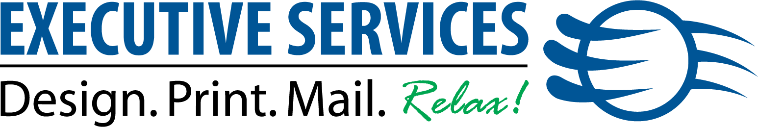 Executive Services's Logo