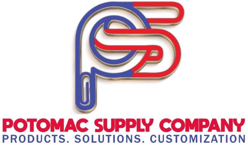 Potomac Supply Company LLC's Logo