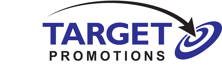 Target Promotions's Logo