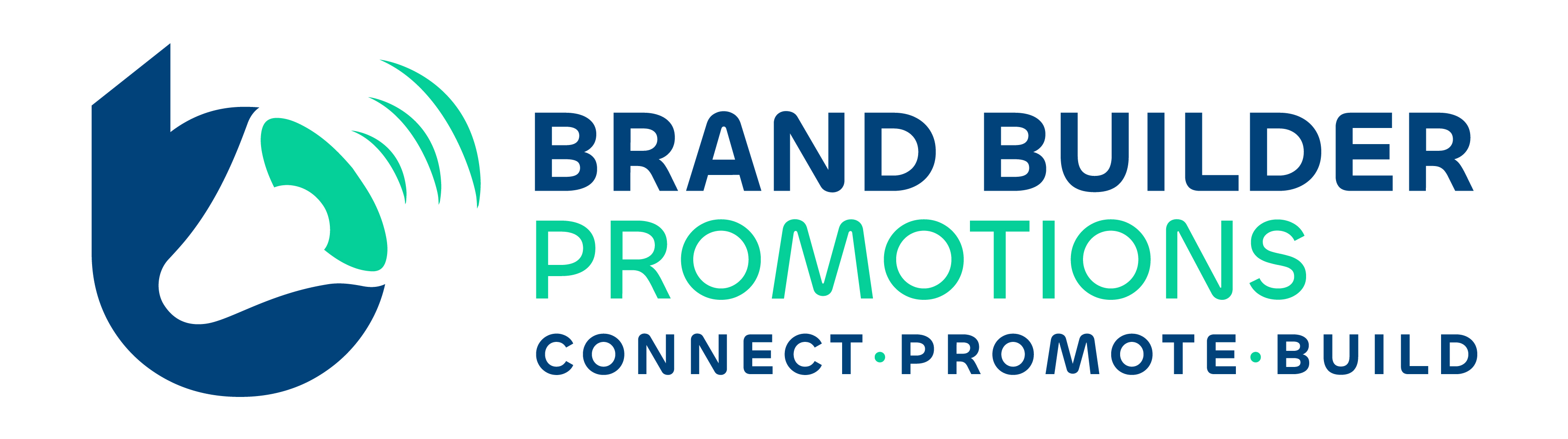 Brand Builder Promotions's Logo