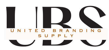 United Branding Supply, LLC's Logo