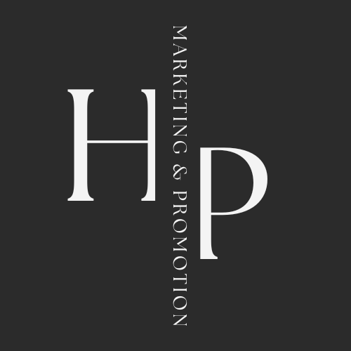 High Profile Marketing & Promotion LLC's Logo
