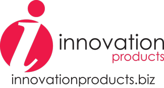 IPW Product Development, Inc.'s Logo