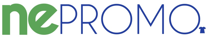 nePROMO's Logo