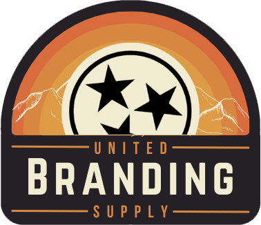 united branding supply