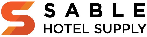 Sable Hotel Supply's Logo