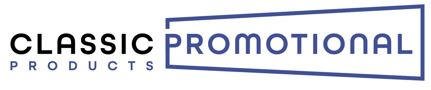 Classic Promotional Products's Logo