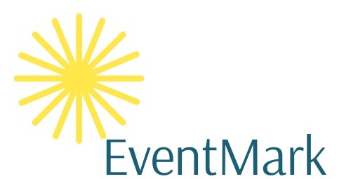 EventMark Inc's Logo