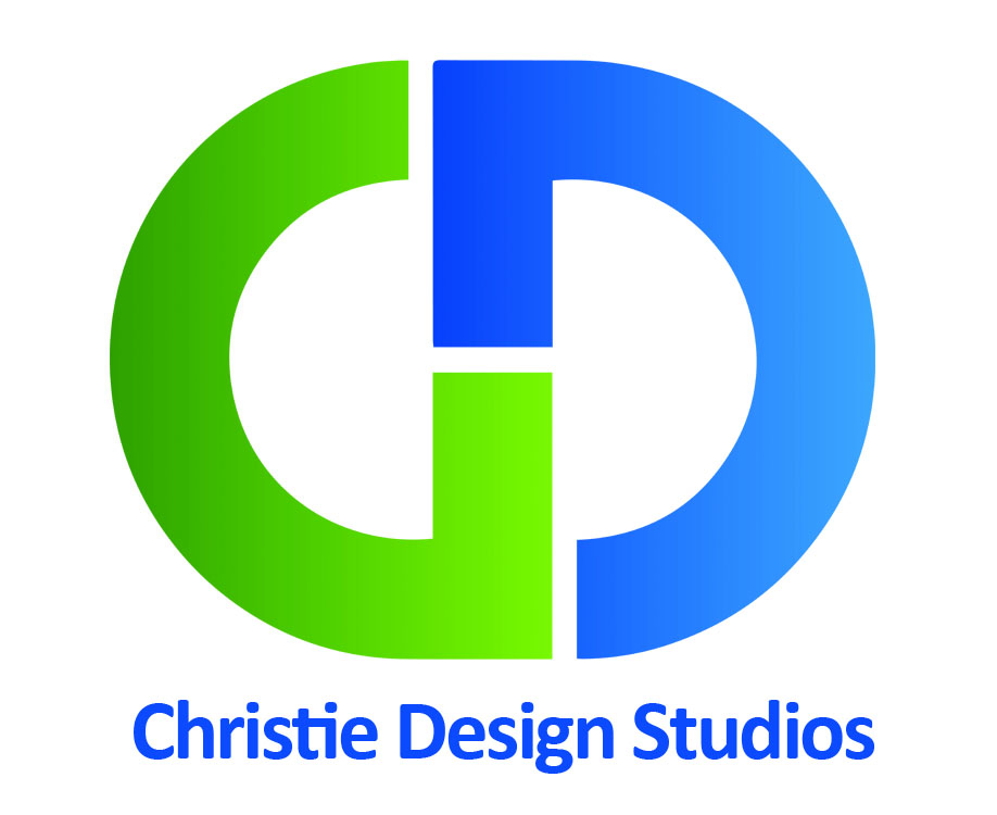 Christie Design Studios's Logo