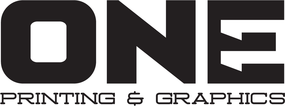 One11 Printing & Graphics's Logo