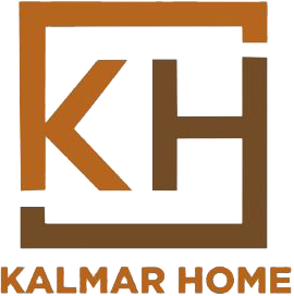 Kalmar Home's Logo