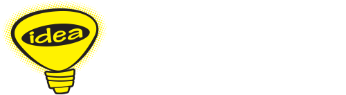 Idea Print Works Inc's Logo