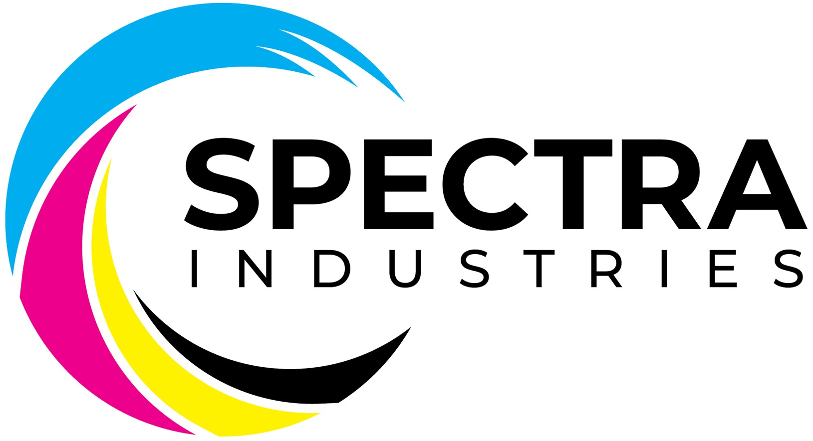 Spectra Industries, LLC's Logo