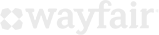 Wayfair_Logo