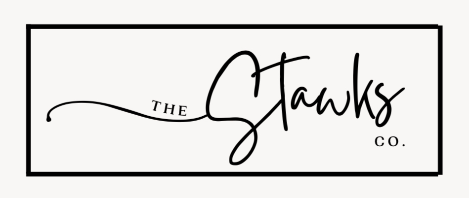 The STAWKS Company, LLC 's Logo